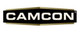 Camcon